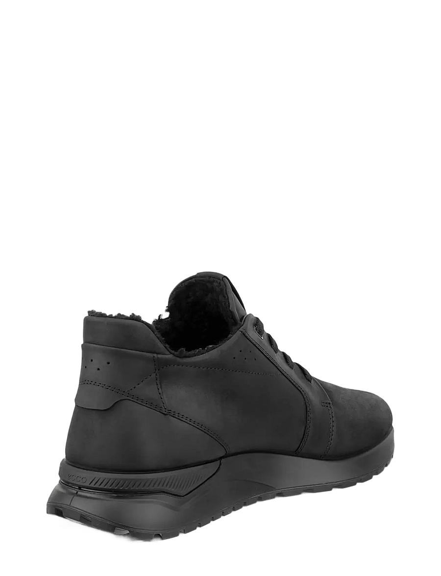 ECCO - ASTIR NEO - black - 2