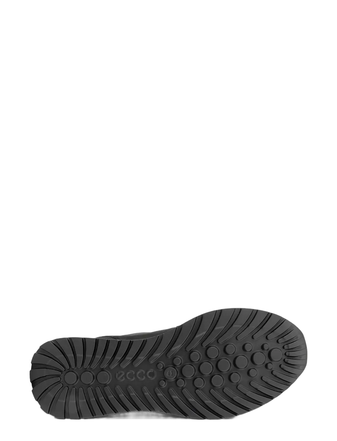 ECCO - ASTIR NEO - black - 3