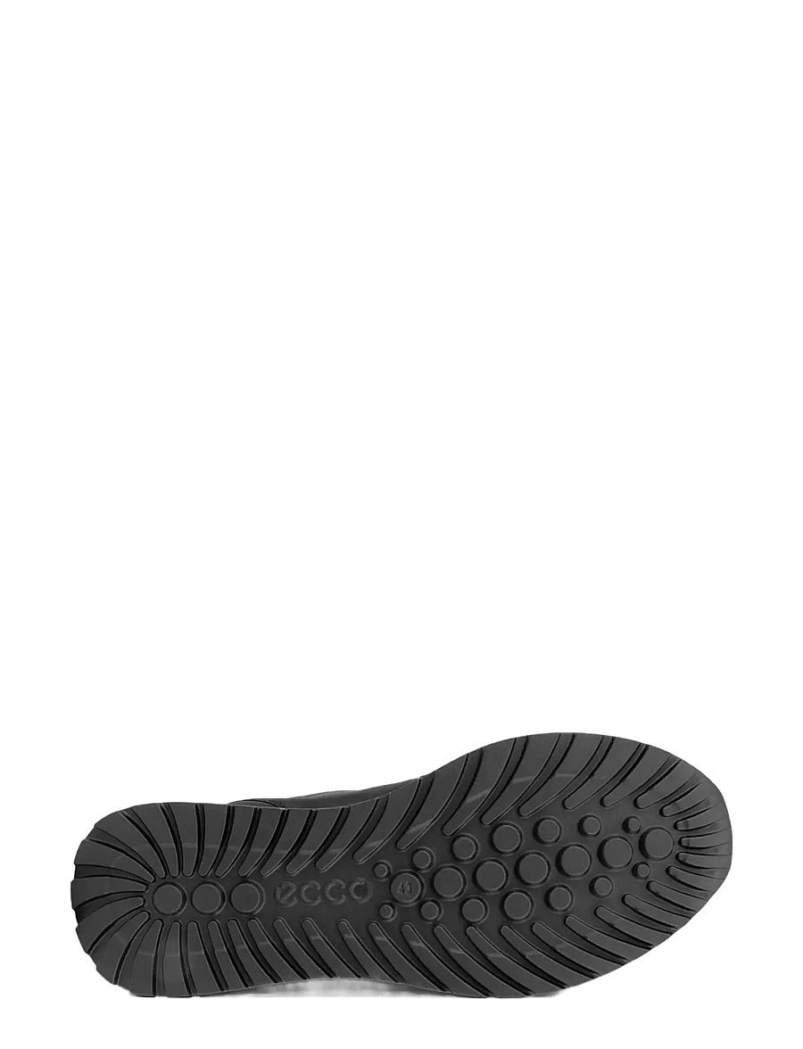 ECCO - ASTIR NEO - black - 3