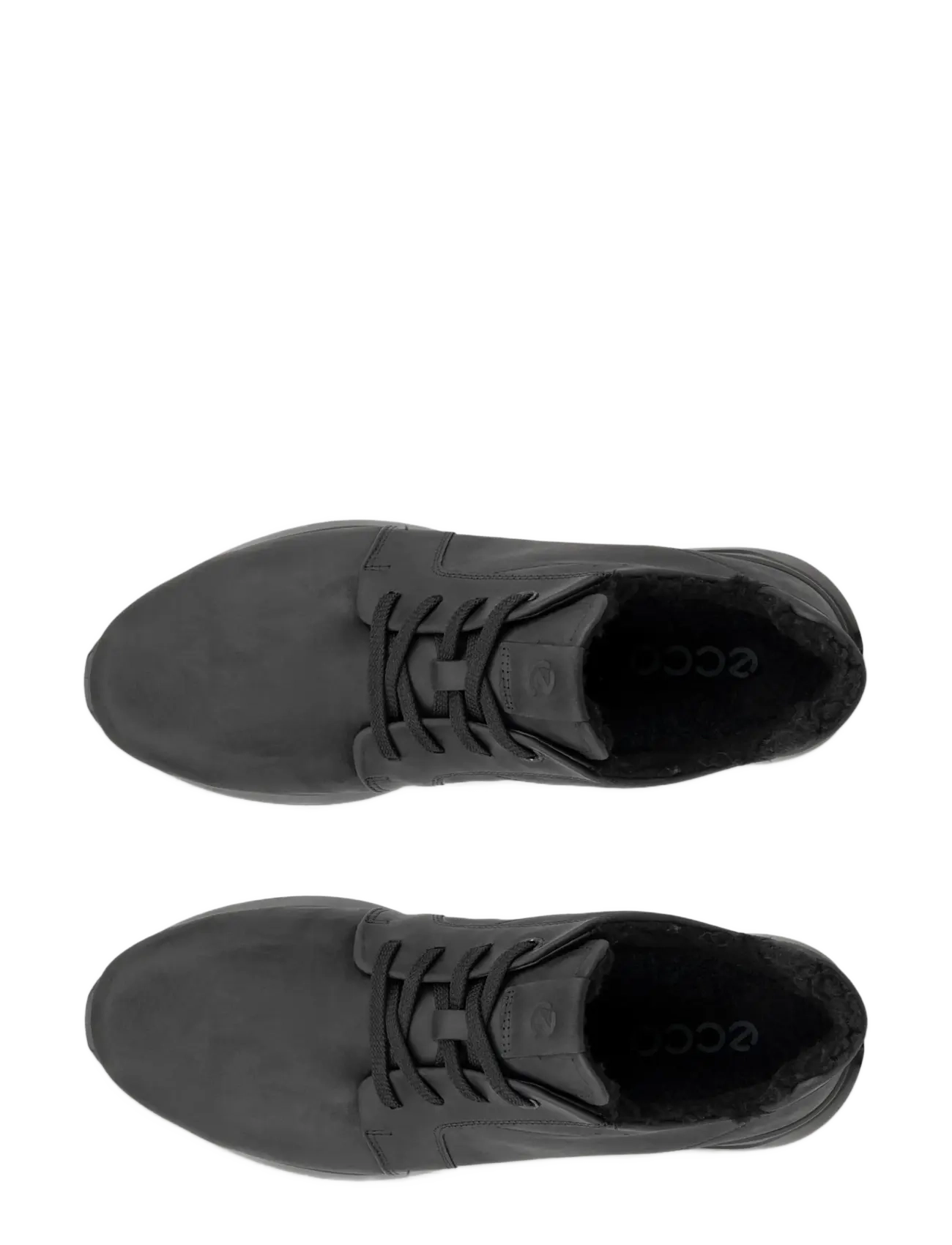 ECCO - ASTIR NEO - black - 4