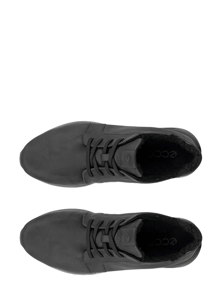 ECCO - ASTIR NEO - black - 4