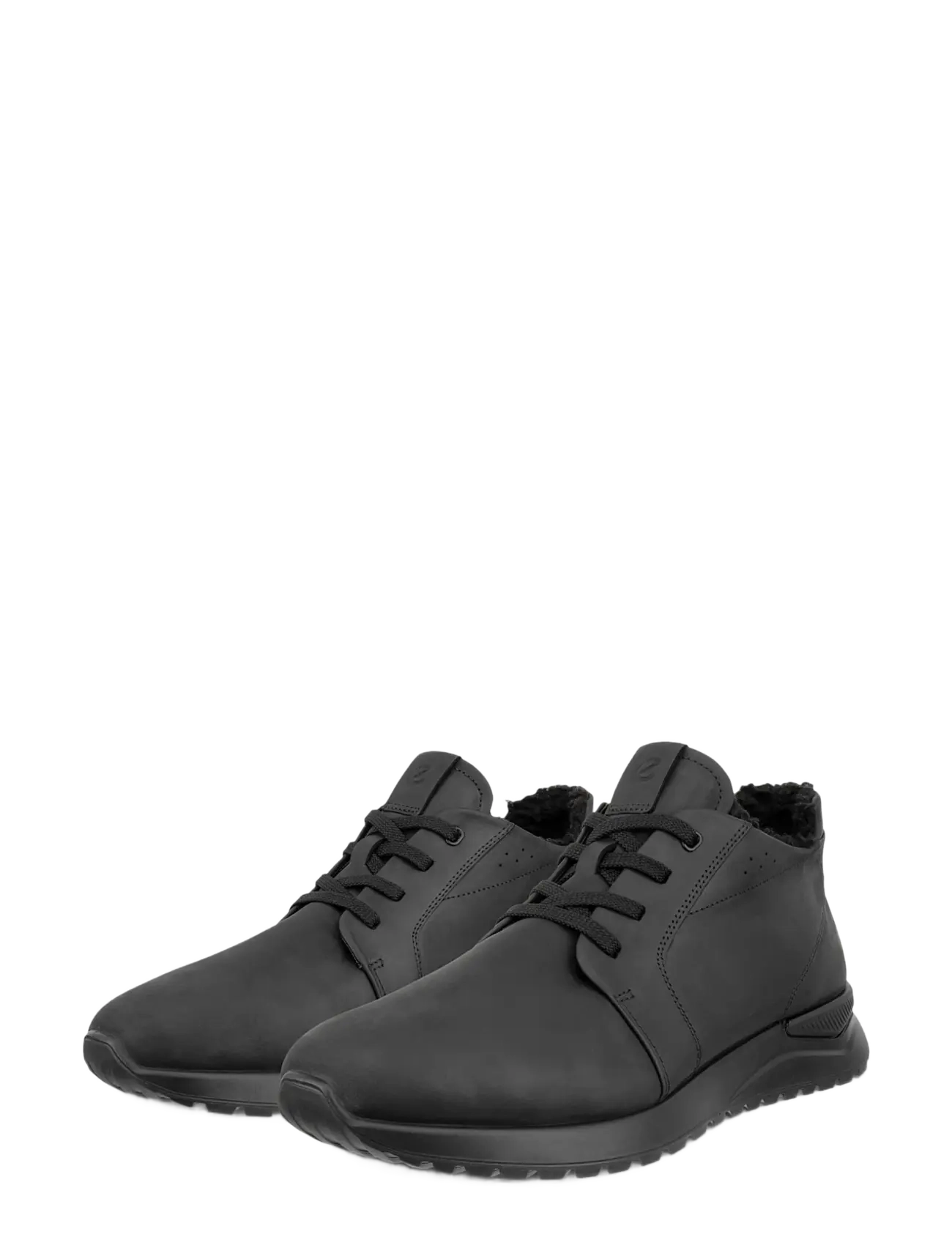 ECCO - ASTIR NEO - black - 5