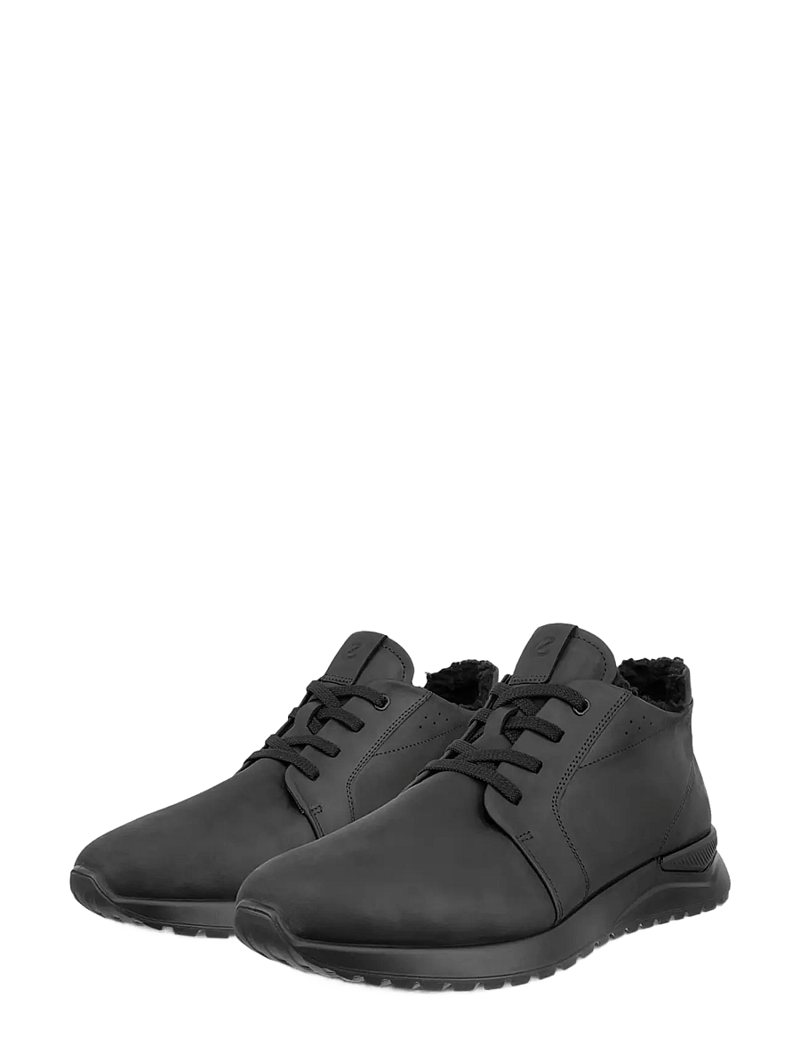 ECCO - ASTIR NEO - black - 5