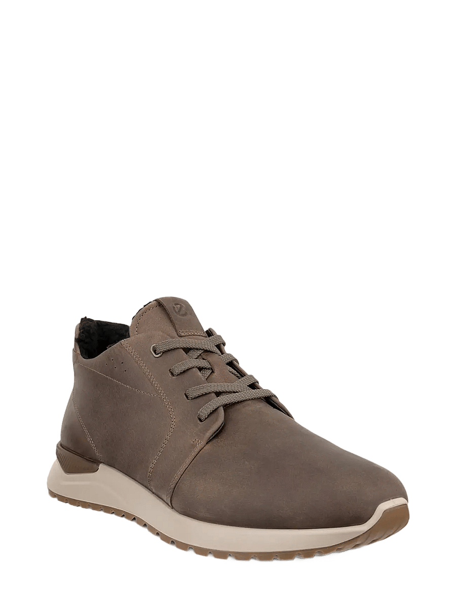 ECCO - ASTIR NEO - nach anlass kaufen - dark clay - 0