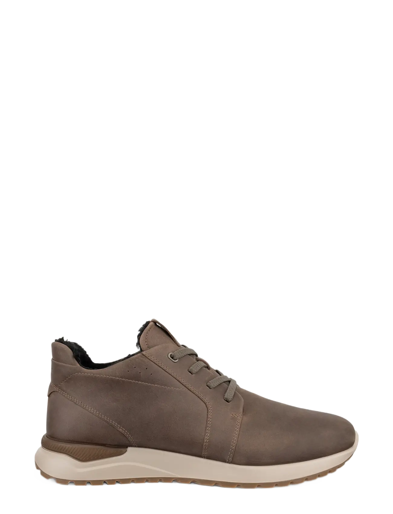 ECCO - ASTIR NEO - nach anlass kaufen - dark clay - 1
