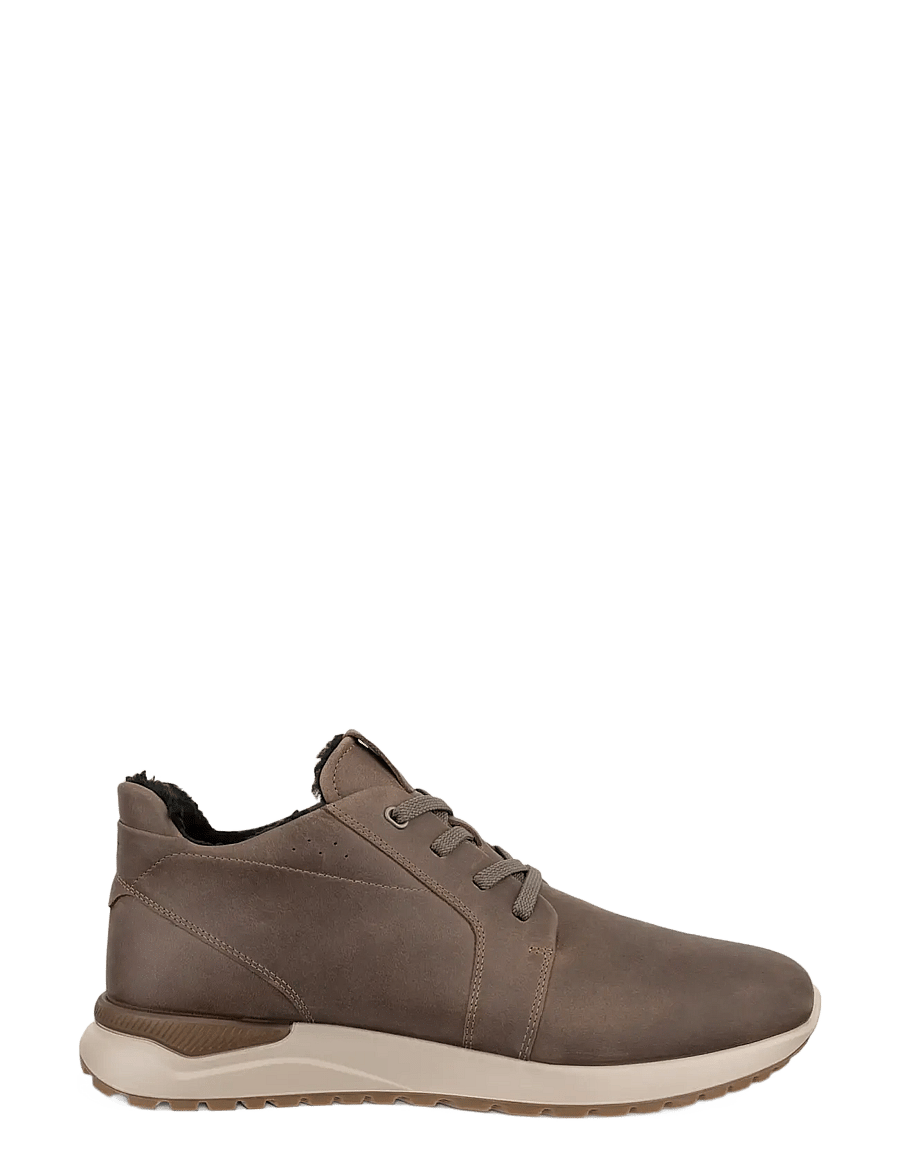 ECCO - ASTIR NEO - nach anlass kaufen - dark clay - 1