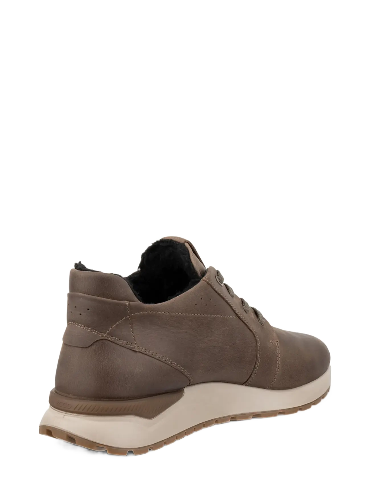 ECCO - ASTIR NEO - nach anlass kaufen - dark clay - 2