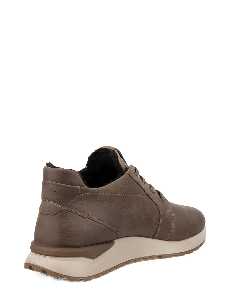 ECCO - ASTIR NEO - nach anlass kaufen - dark clay - 2