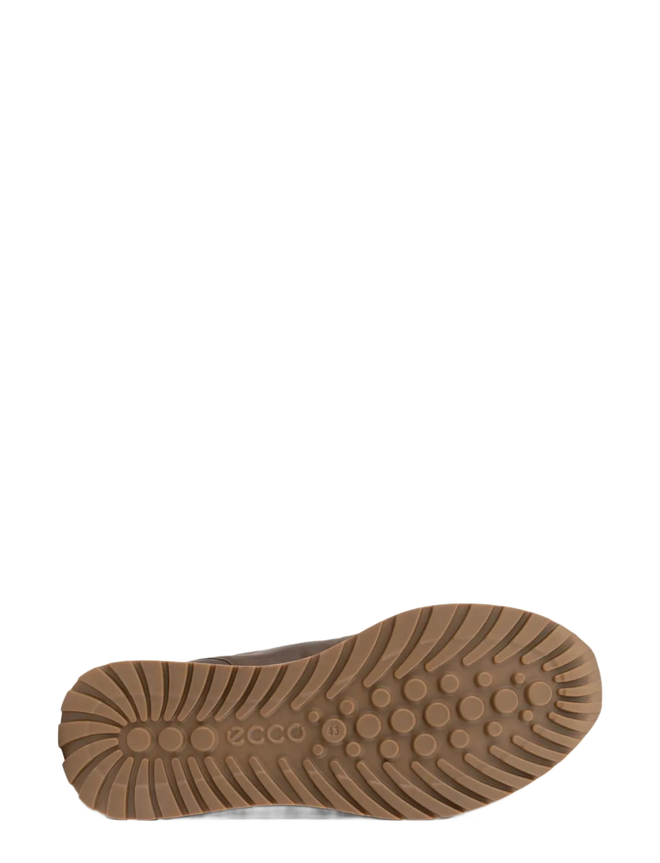 ECCO - ASTIR NEO - nach anlass kaufen - dark clay - 3