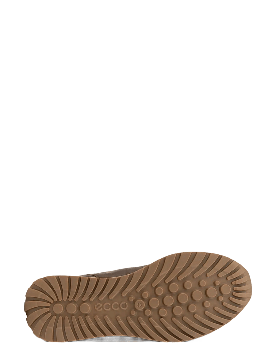 ECCO - ASTIR NEO - nach anlass kaufen - dark clay - 3