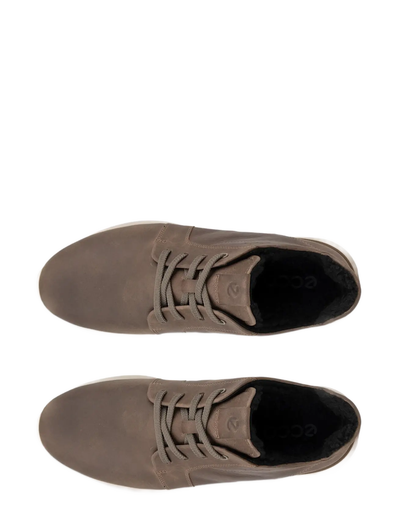 ECCO - ASTIR NEO - nach anlass kaufen - dark clay - 4