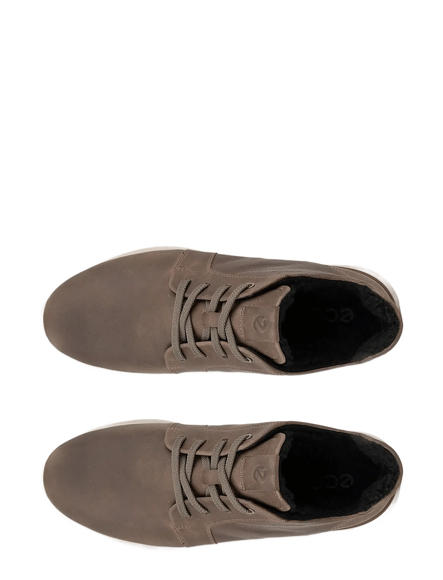 ECCO - ASTIR NEO - nach anlass kaufen - dark clay - 4
