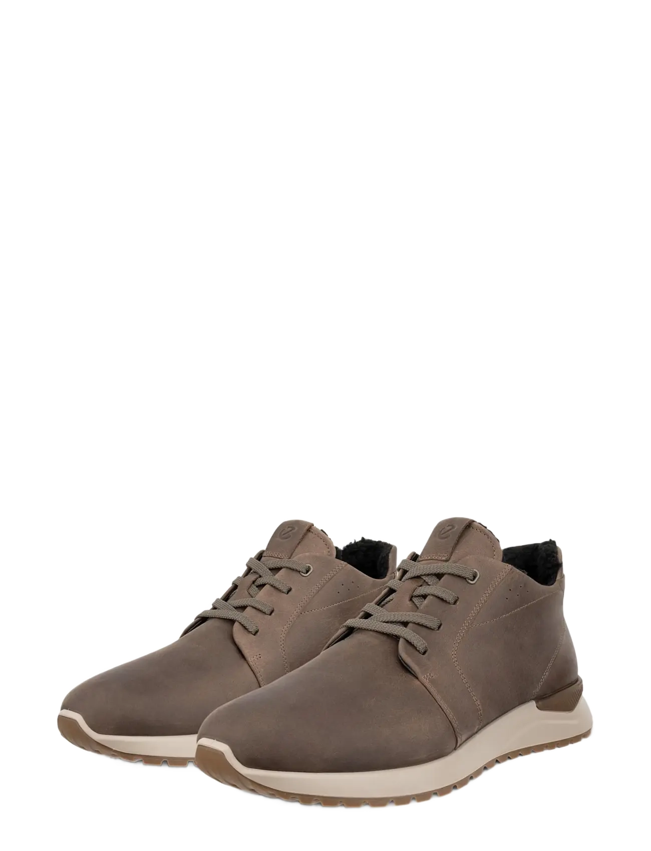 ECCO - ASTIR NEO - nach anlass kaufen - dark clay - 5