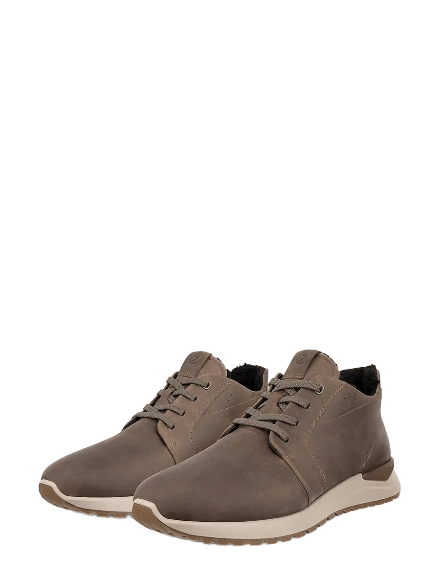 ECCO - ASTIR NEO - nach anlass kaufen - dark clay - 5