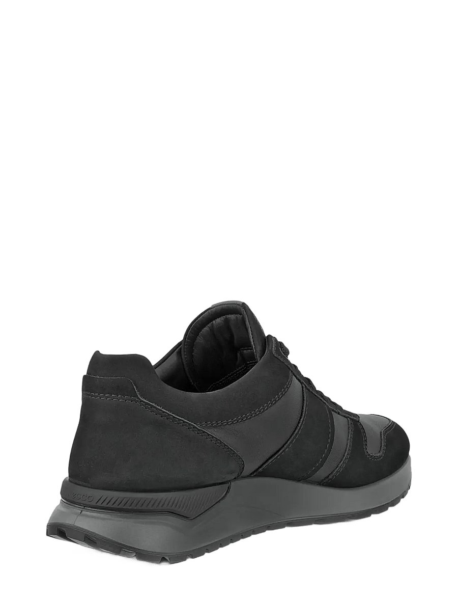 ECCO - ASTIR NEO - black/black/magnet/magnet - 2