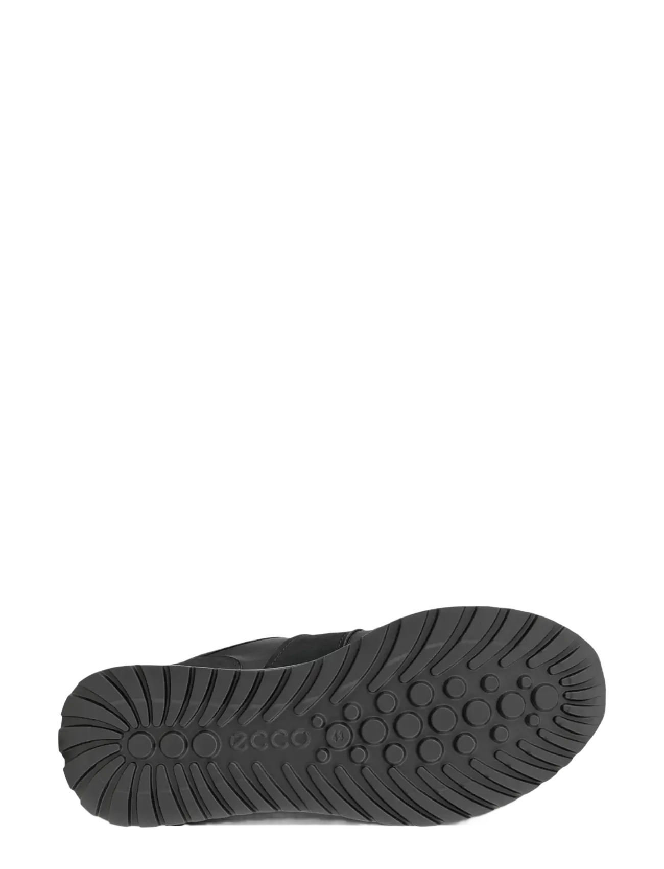 ECCO - ASTIR NEO - black/black/magnet/magnet - 3