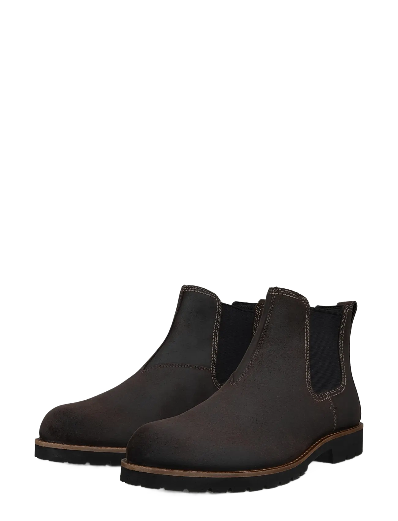 Ecco Charlestown boots herr – bild 6