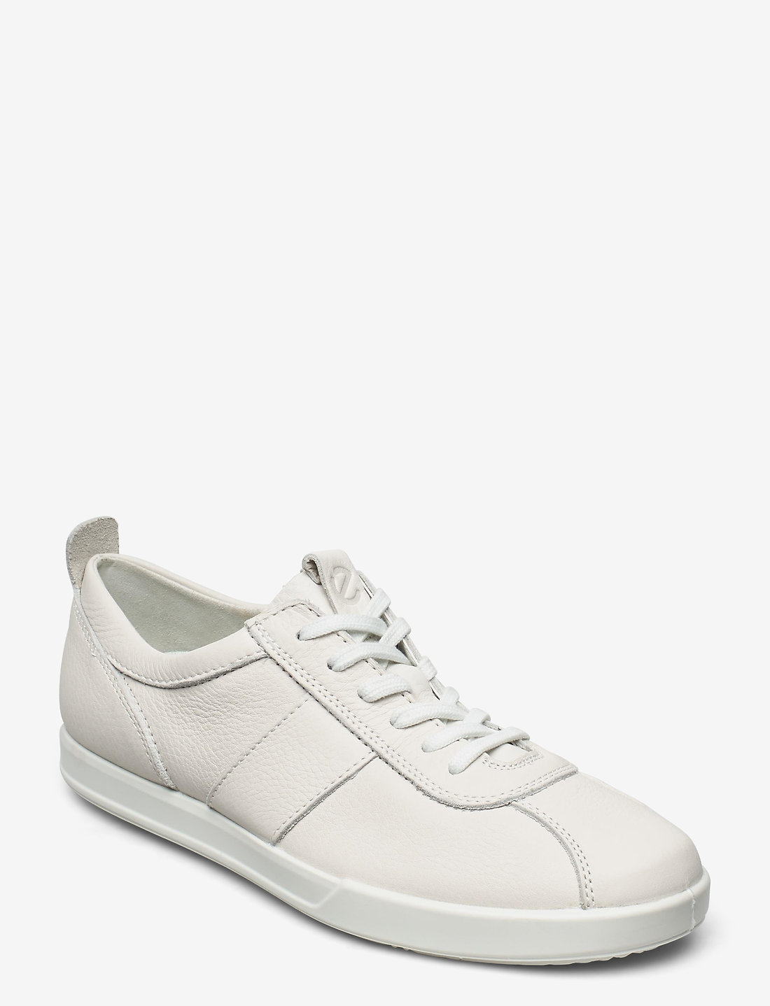 ECCO Collin 2.0 shop at Booztlet