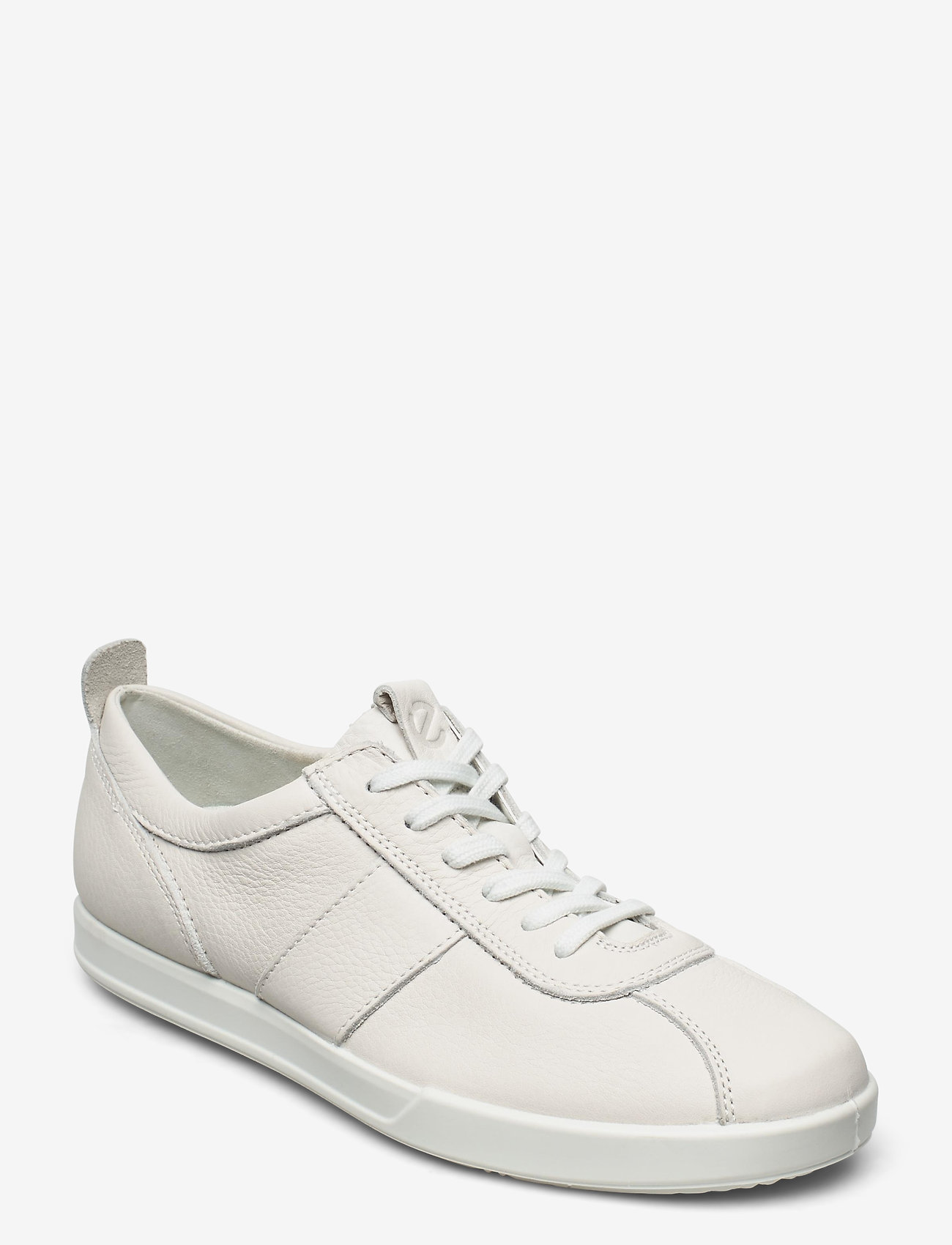 ECCO - COLLIN 2.0 - white - 0