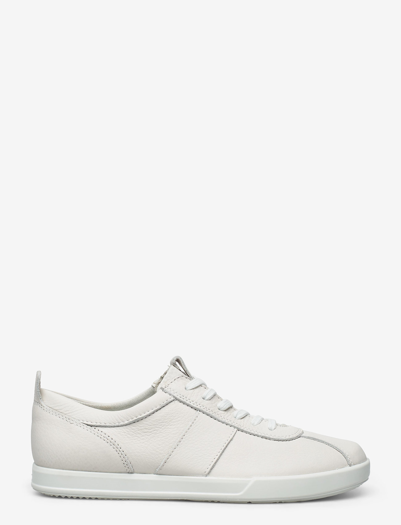 ECCO - COLLIN 2.0 - white - 1
