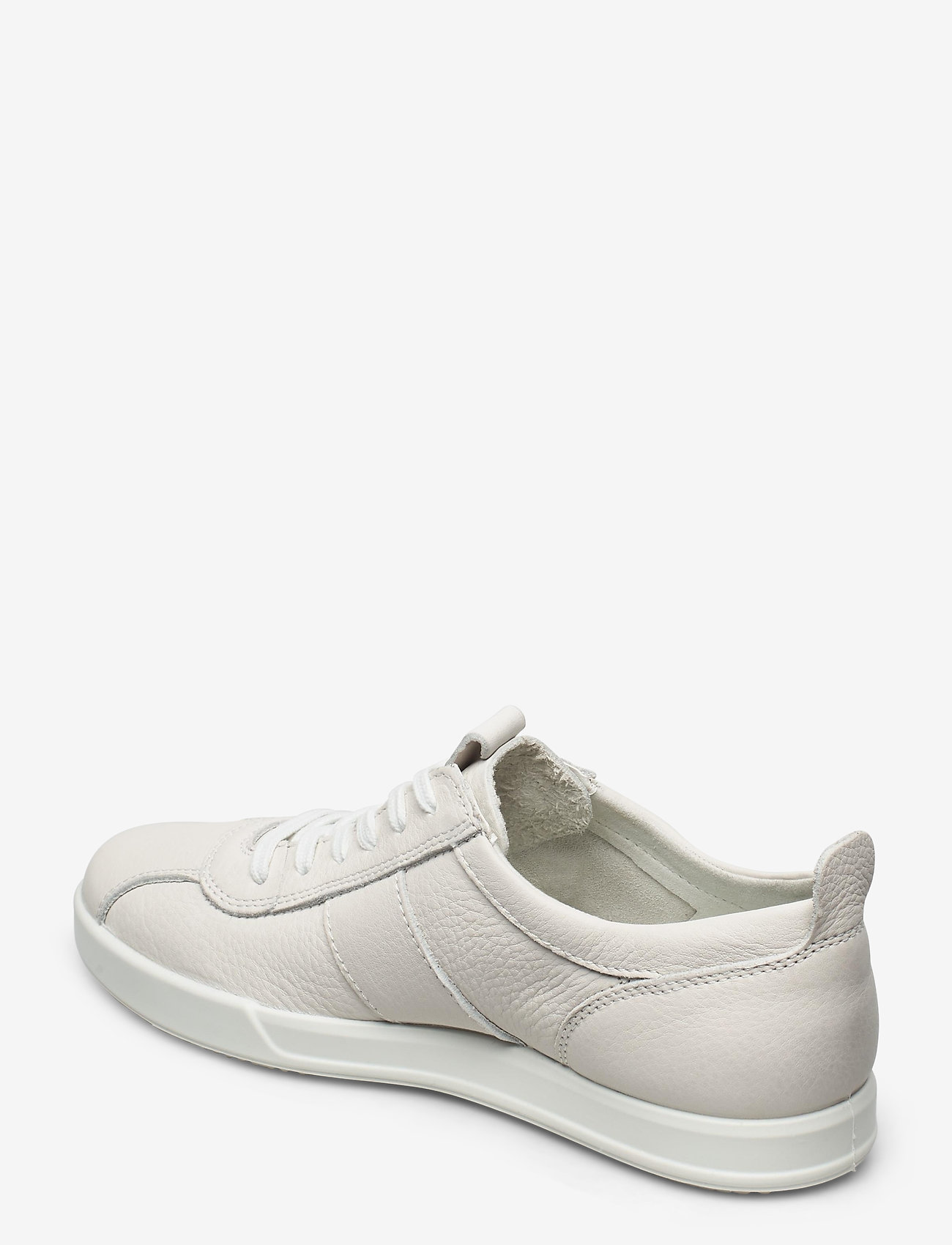 ECCO - COLLIN 2.0 - white - 2