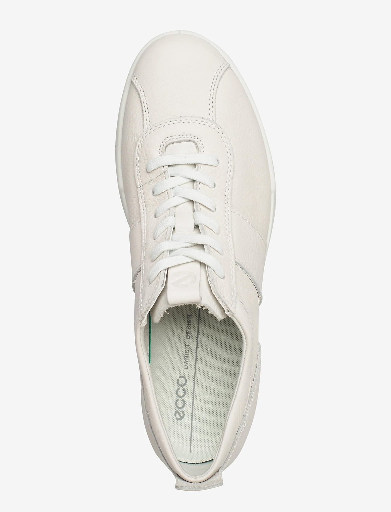 ECCO - COLLIN 2.0 - white - 3