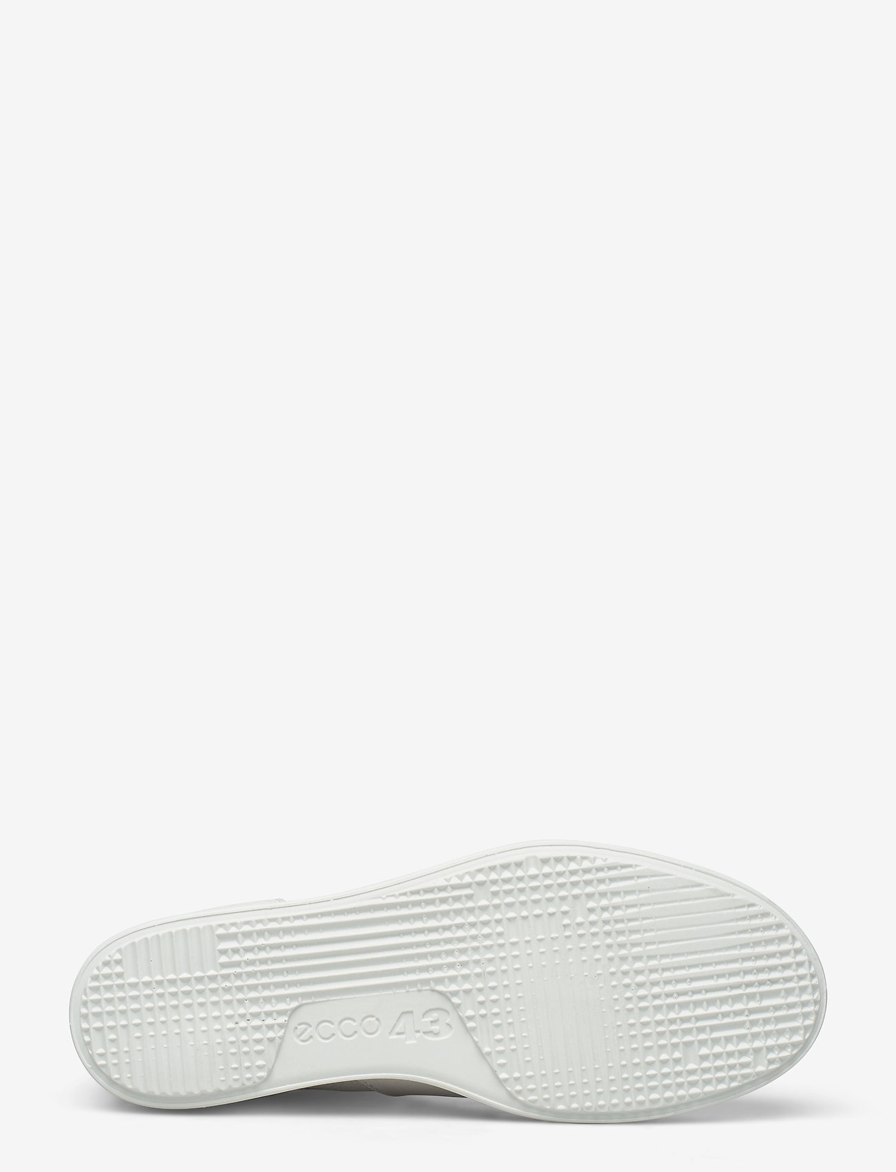 ECCO - COLLIN 2.0 - white - 4