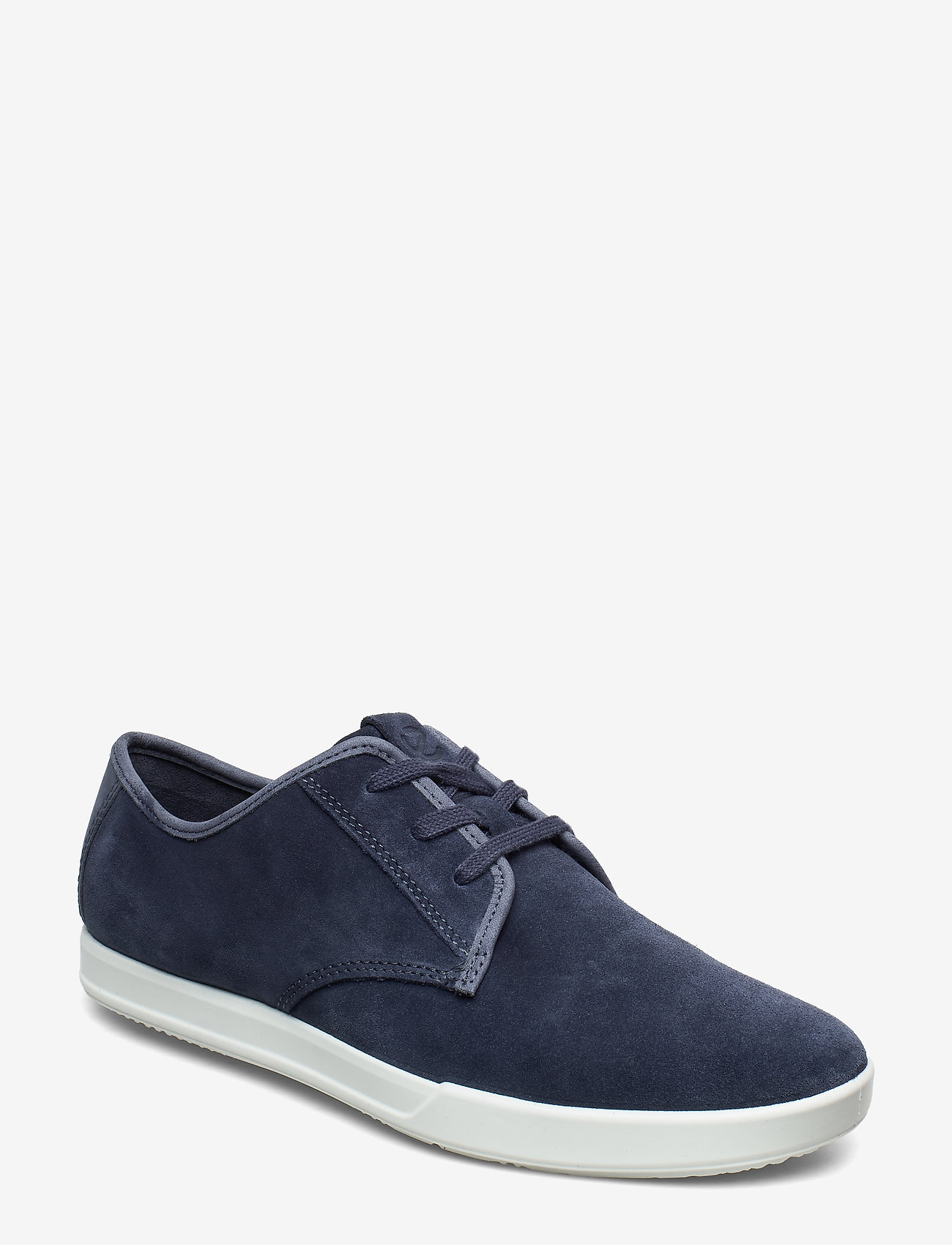 ECCO - COLLIN 2.0 - ombre/ombre - 0