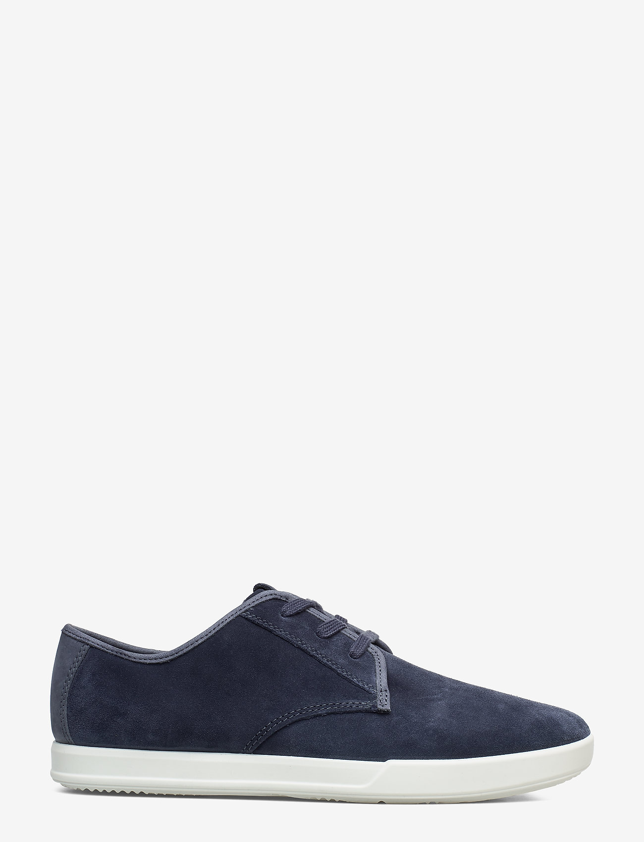ECCO - COLLIN 2.0 - ombre/ombre - 1