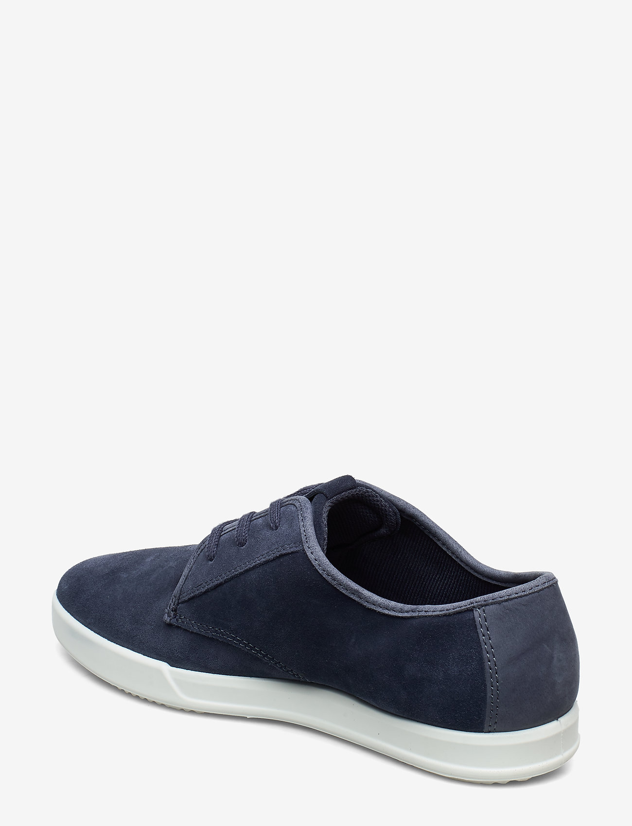 ECCO - COLLIN 2.0 - ombre/ombre - 2