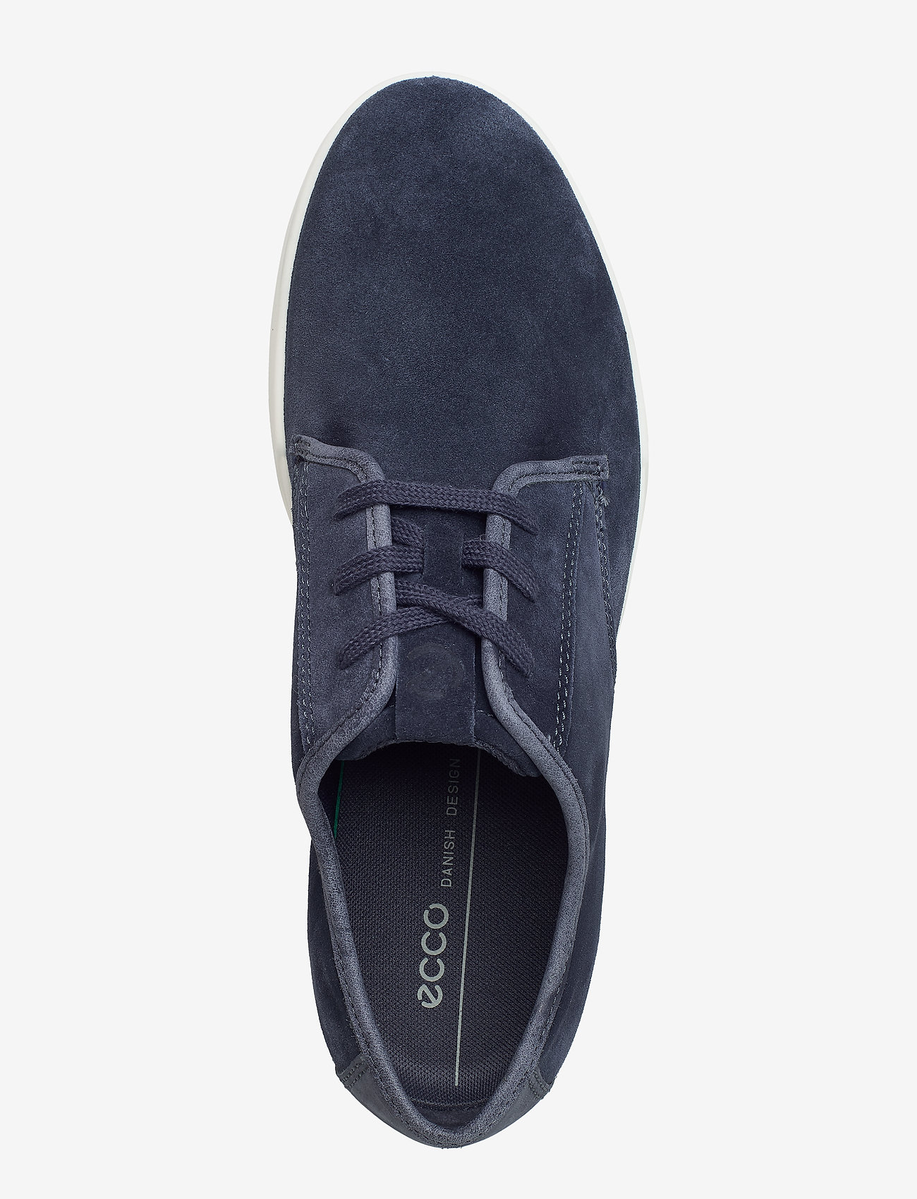 ECCO - COLLIN 2.0 - ombre/ombre - 3