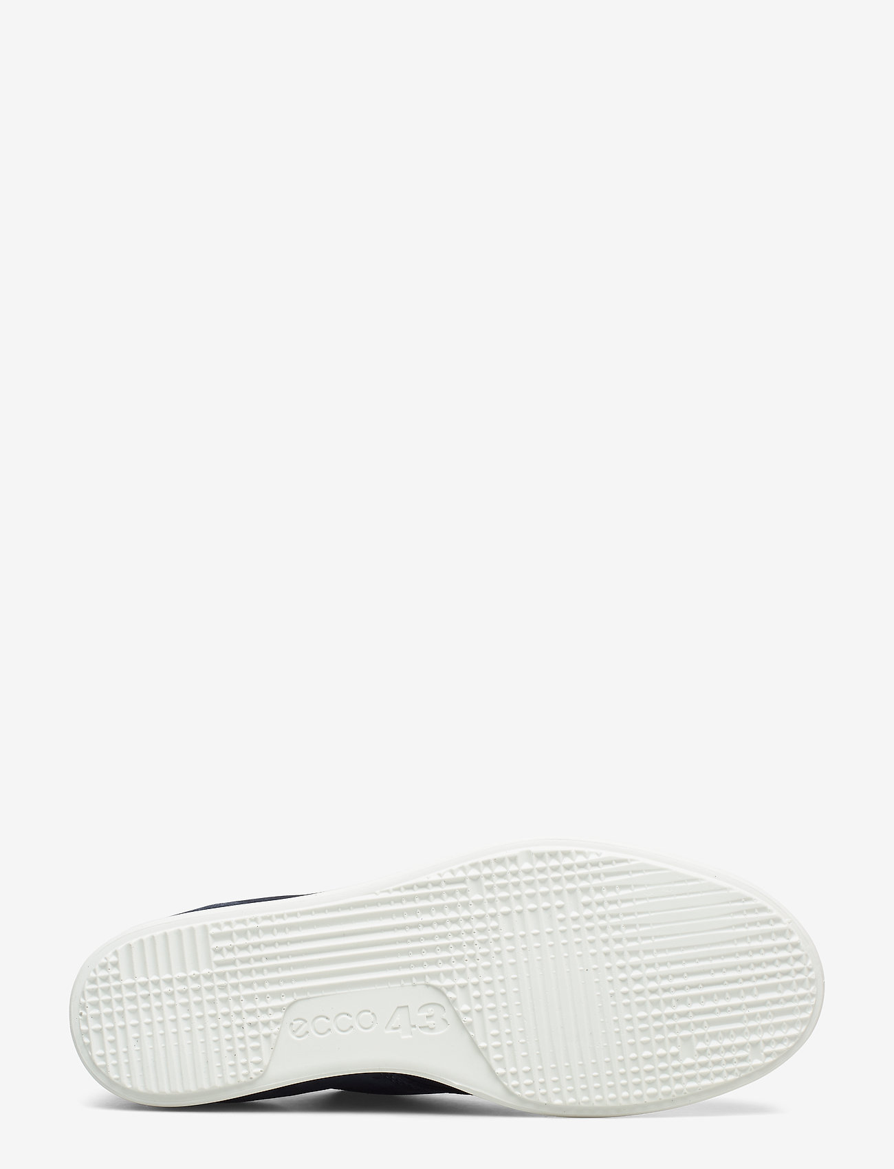 ECCO - COLLIN 2.0 - ombre/ombre - 4