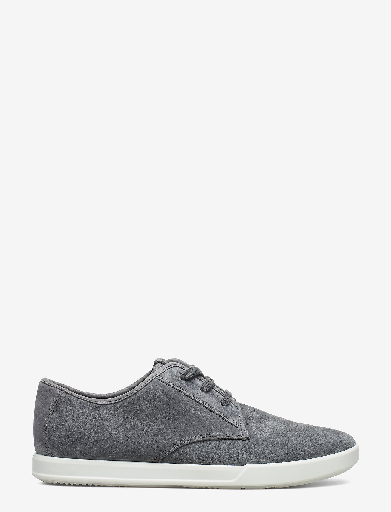ECCO - COLLIN 2.0 - titanium/titanium - 1