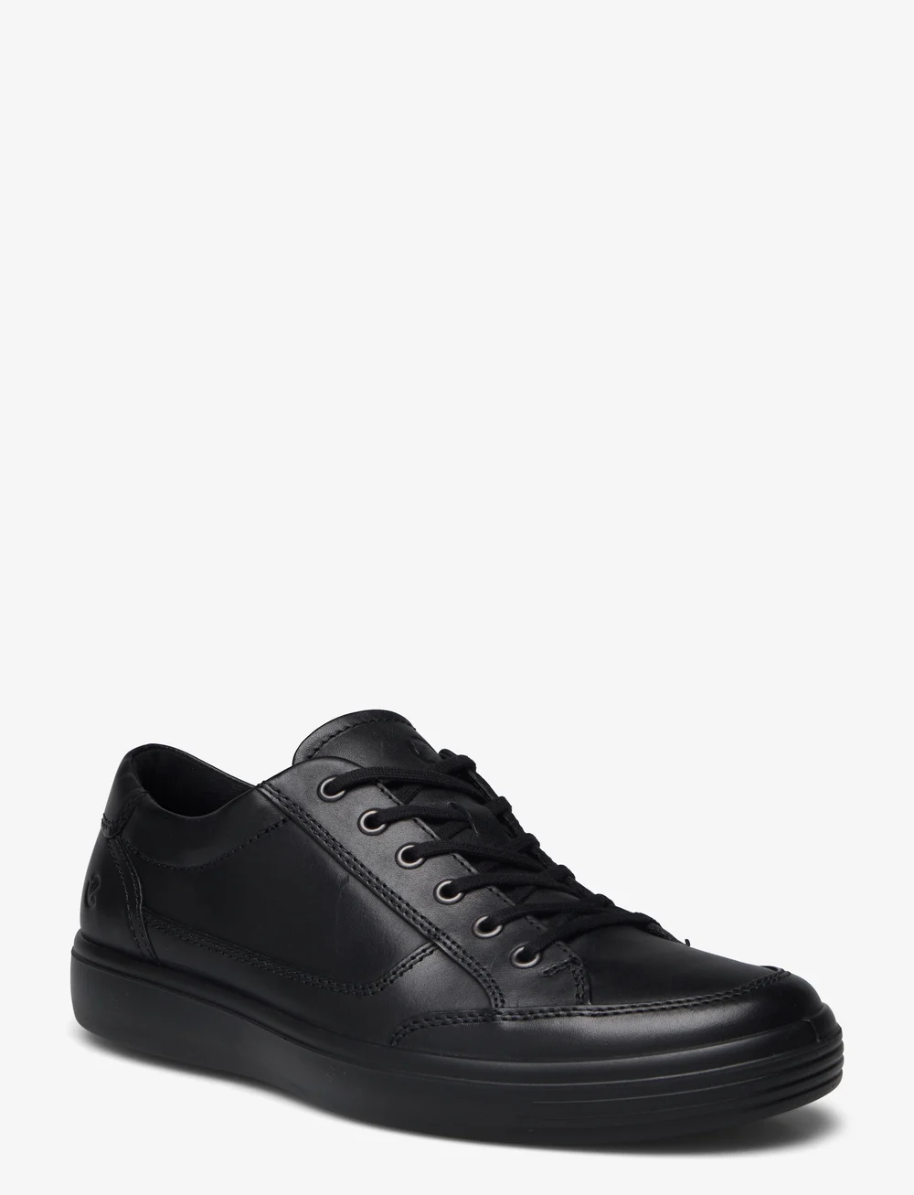 ECCO Classic Sneaker M Low Tops Boozt