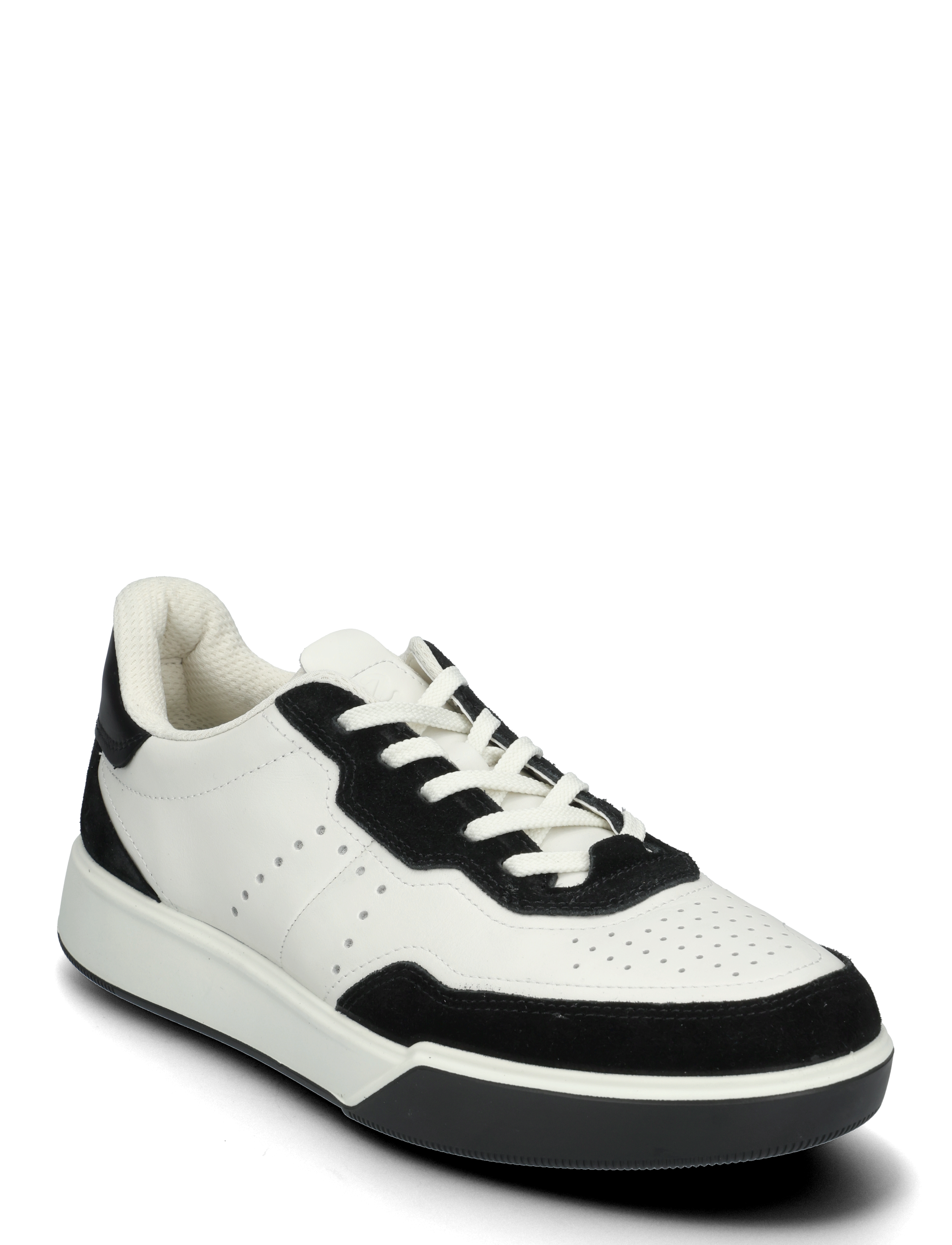 BLACK/WHITE/BLACK