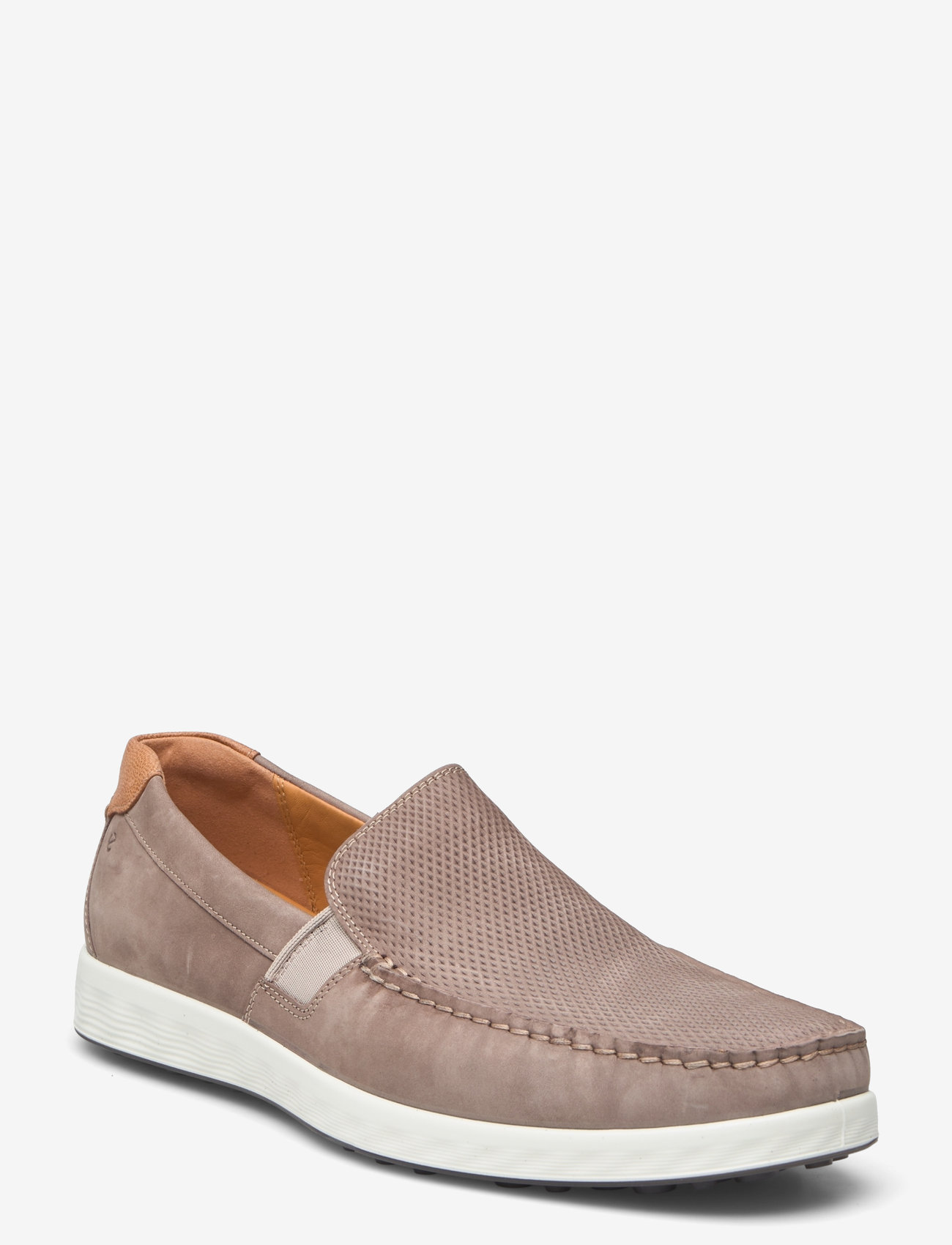 ECCO S Lite Moc M – loafers – shop at Booztlet