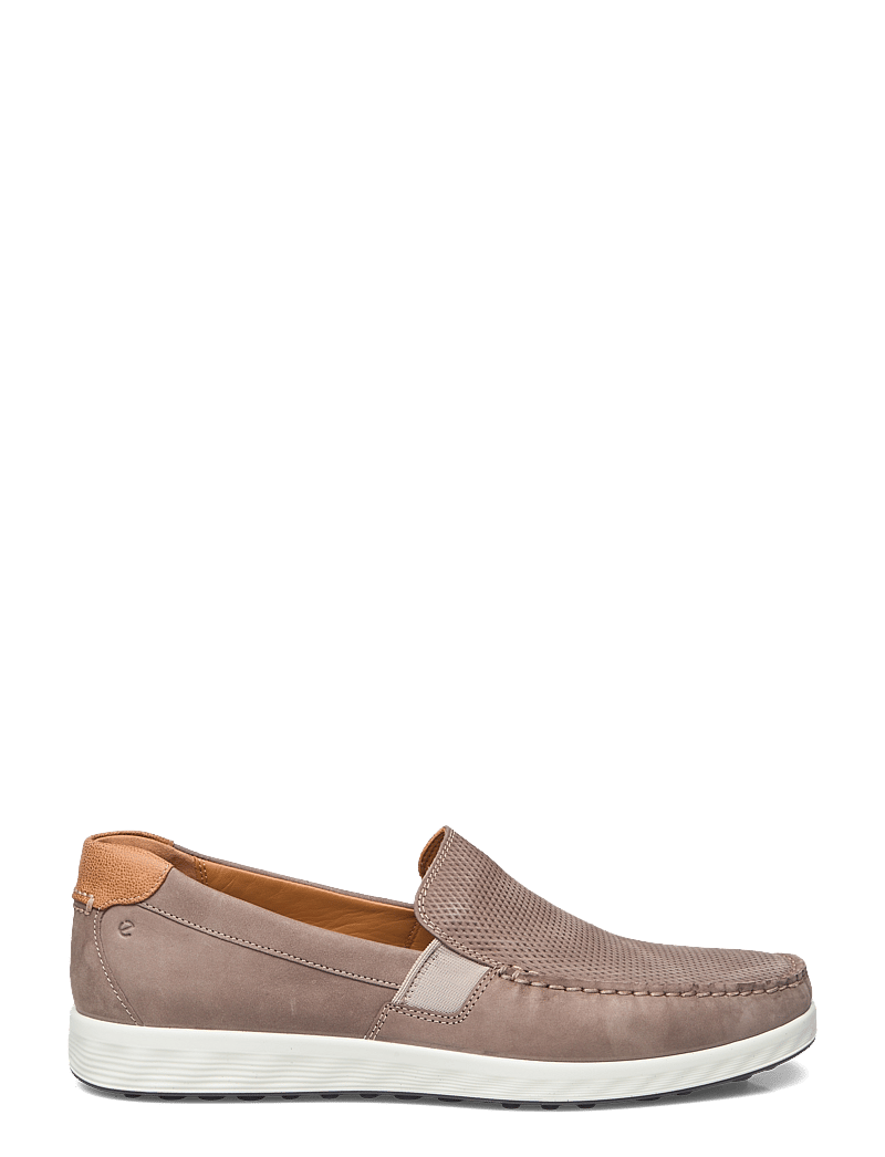 ECCO S Lite Moc M – loafers – shop at Booztlet