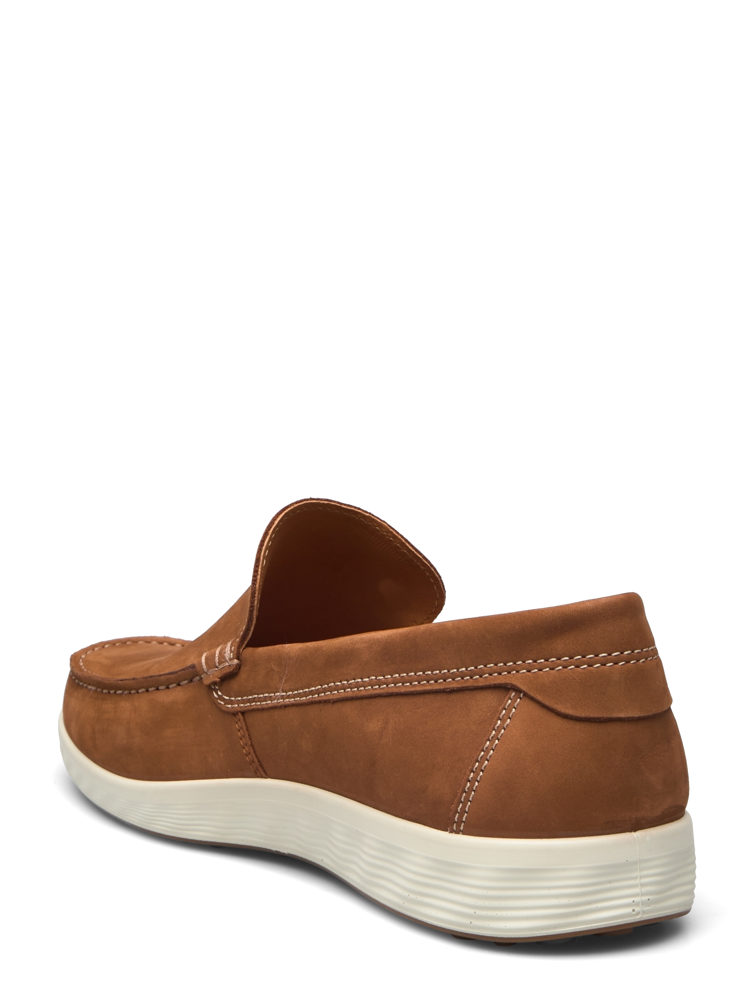 ECCO - S LITE MOC M - camel - 2