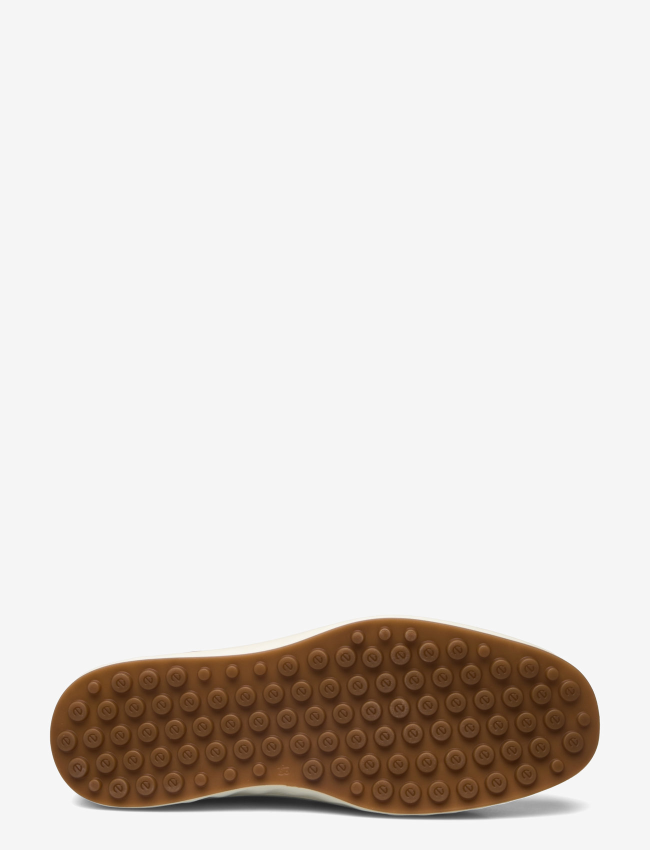 ECCO - S LITE MOC M - camel - 4