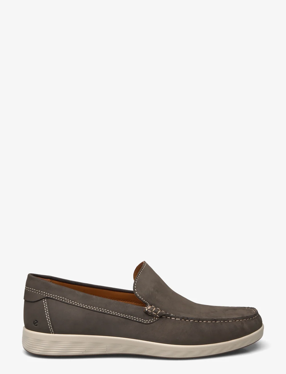 Clarks men's shoda race ii outlet loafer