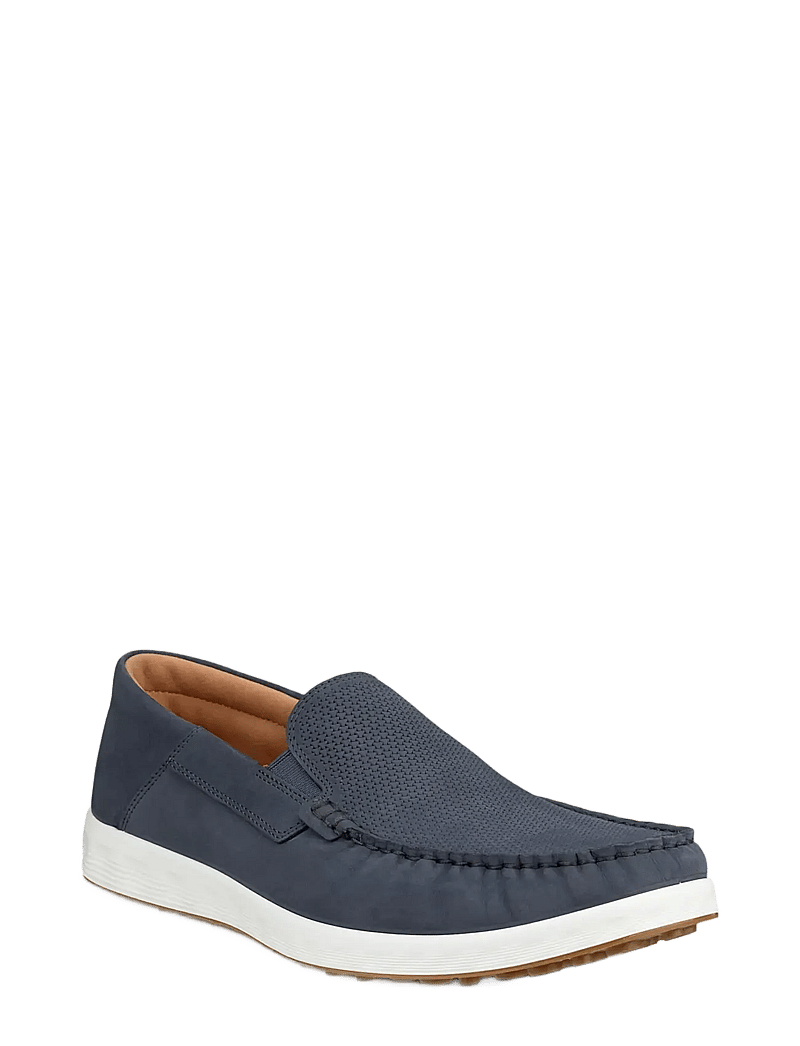 ECCO - S LITE MOC M - nach anlass kaufen - ombre - 0