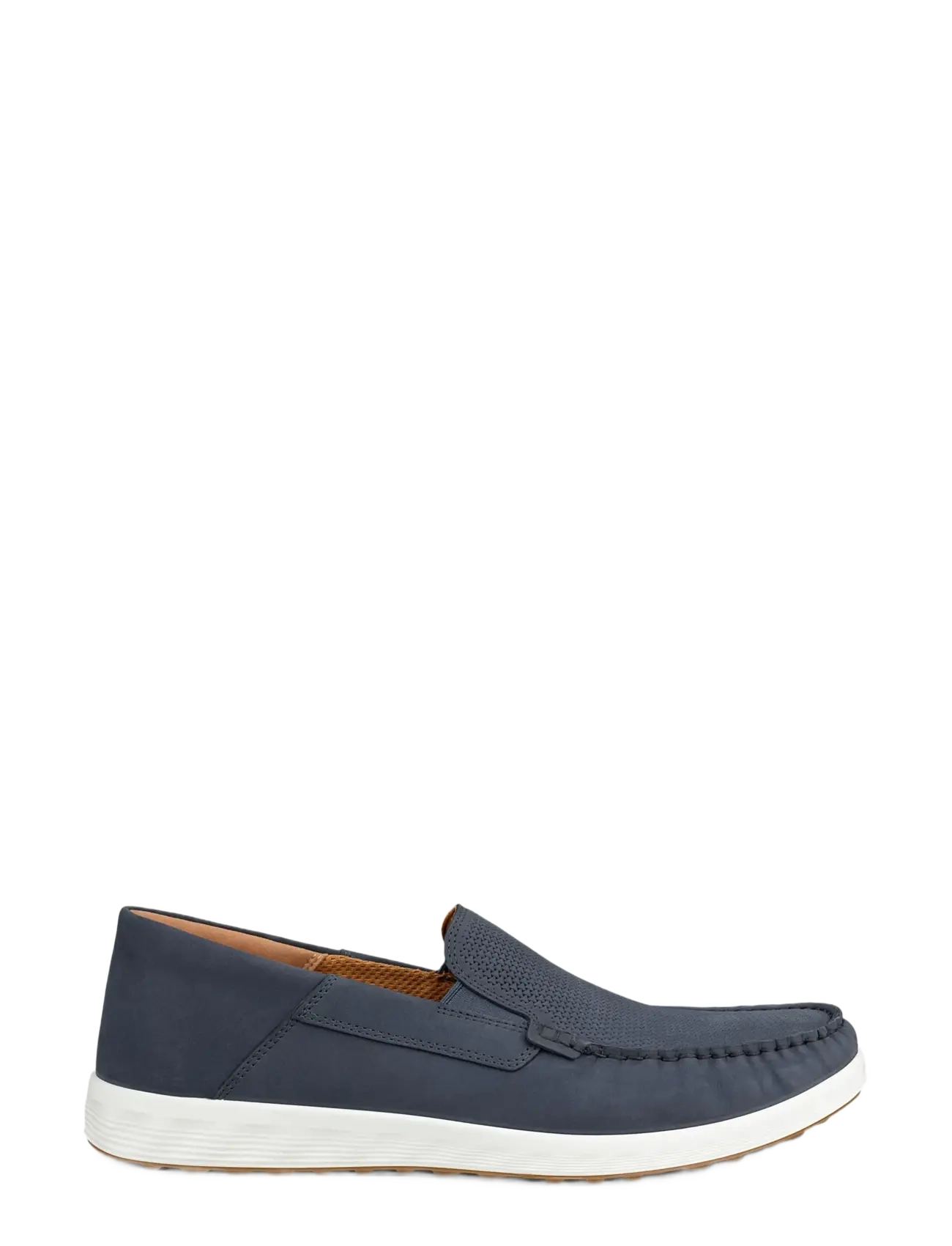 ECCO - S LITE MOC M - urlaubsfavoriten - ombre - 1