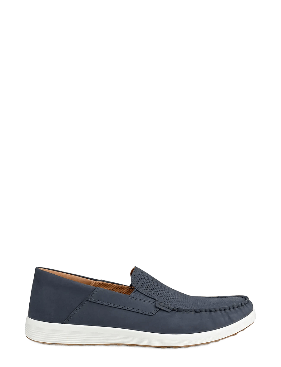 ECCO - S LITE MOC M - urlaubsfavoriten - ombre - 1