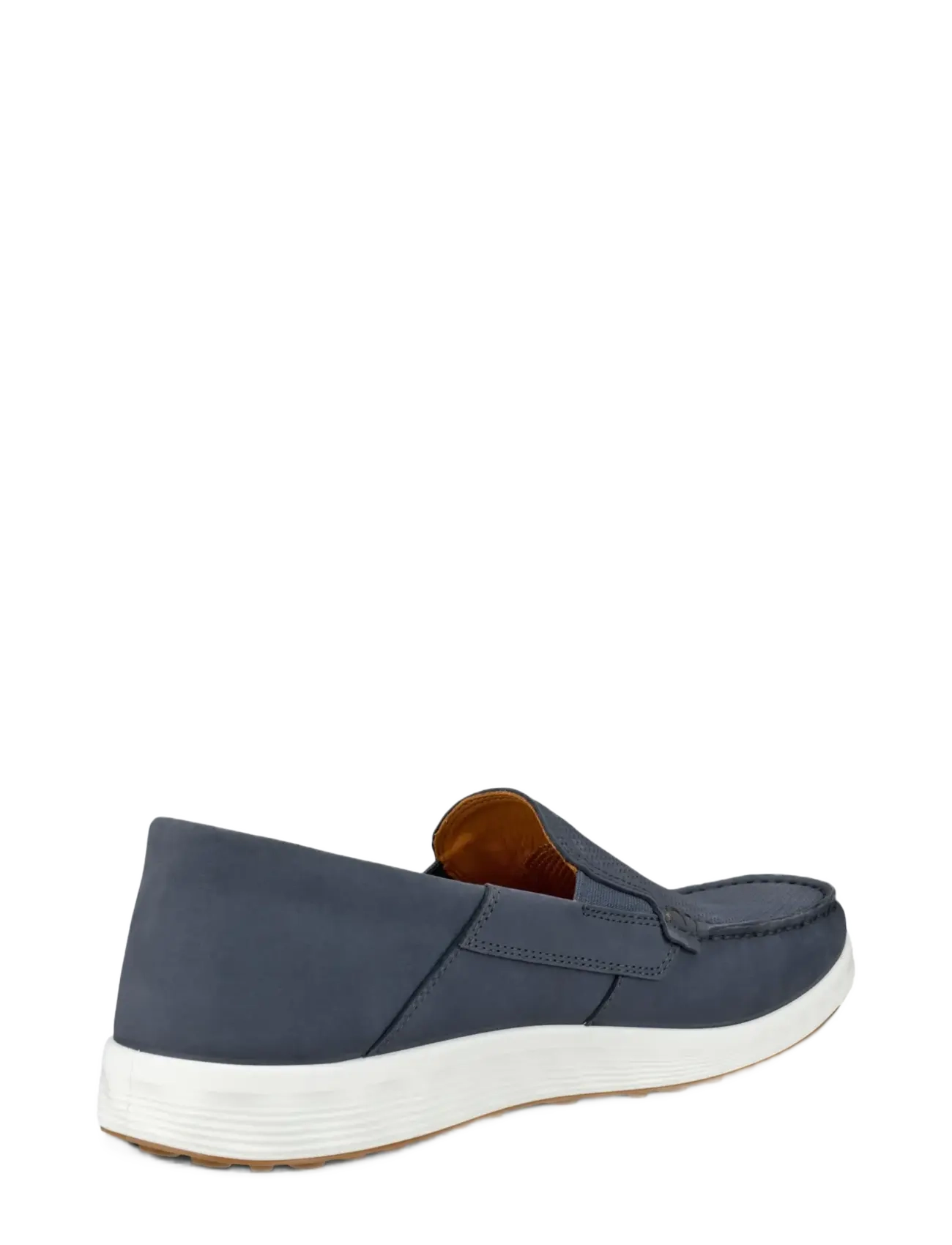 ECCO - S LITE MOC M - urlaubsfavoriten - ombre - 2