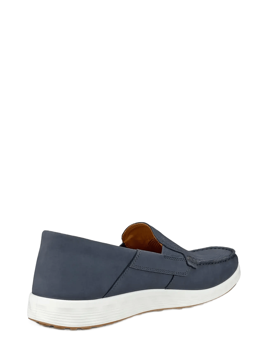 ECCO - S LITE MOC M - urlaubsfavoriten - ombre - 2