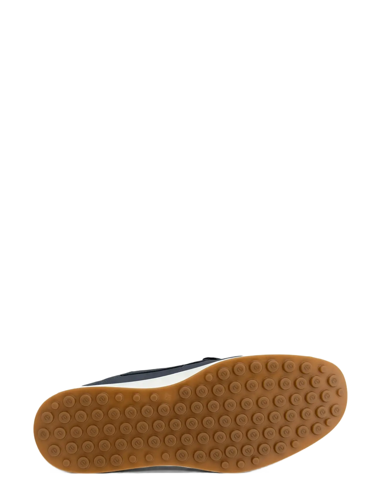 ECCO - S LITE MOC M - urlaubsfavoriten - ombre - 3