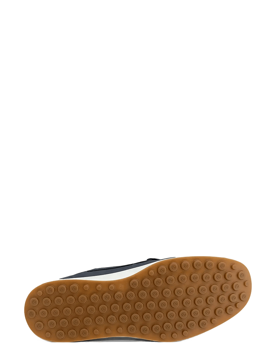 ECCO - S LITE MOC M - urlaubsfavoriten - ombre - 3