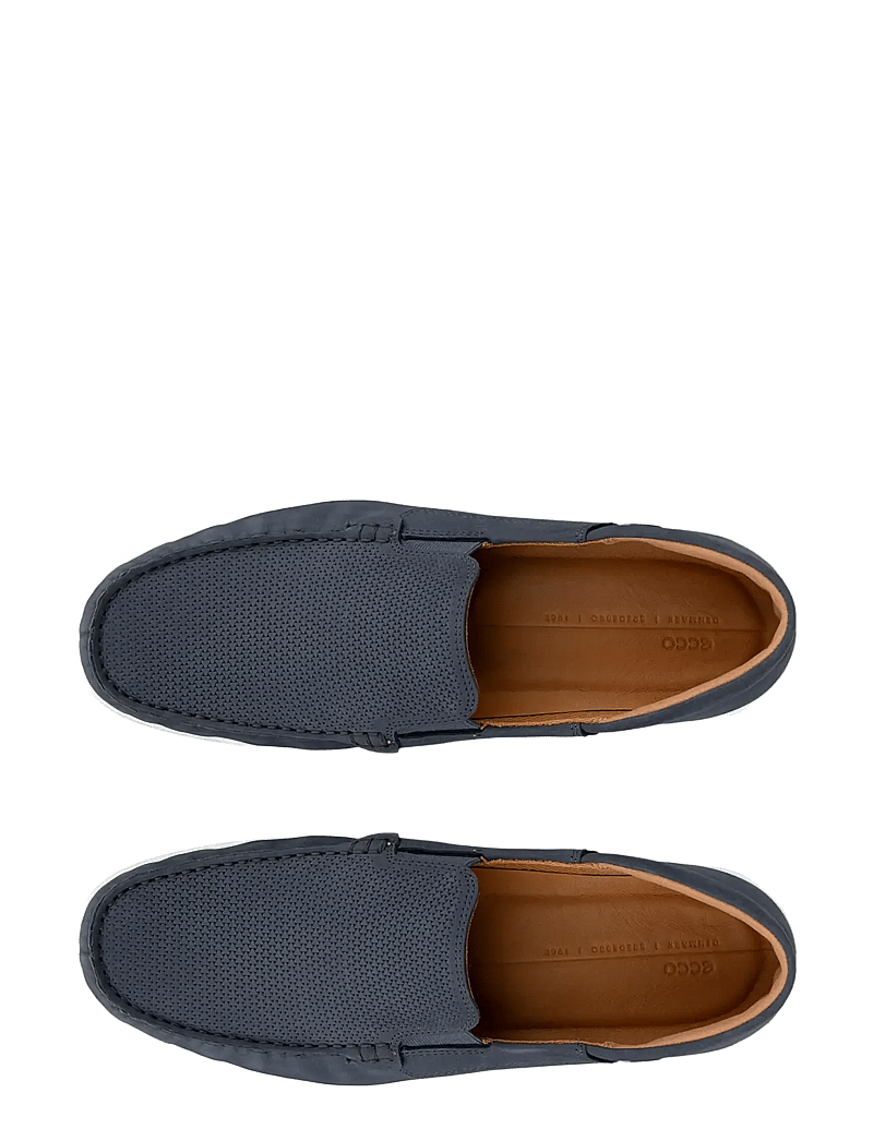 ECCO - S LITE MOC M - nach anlass kaufen - ombre - 4