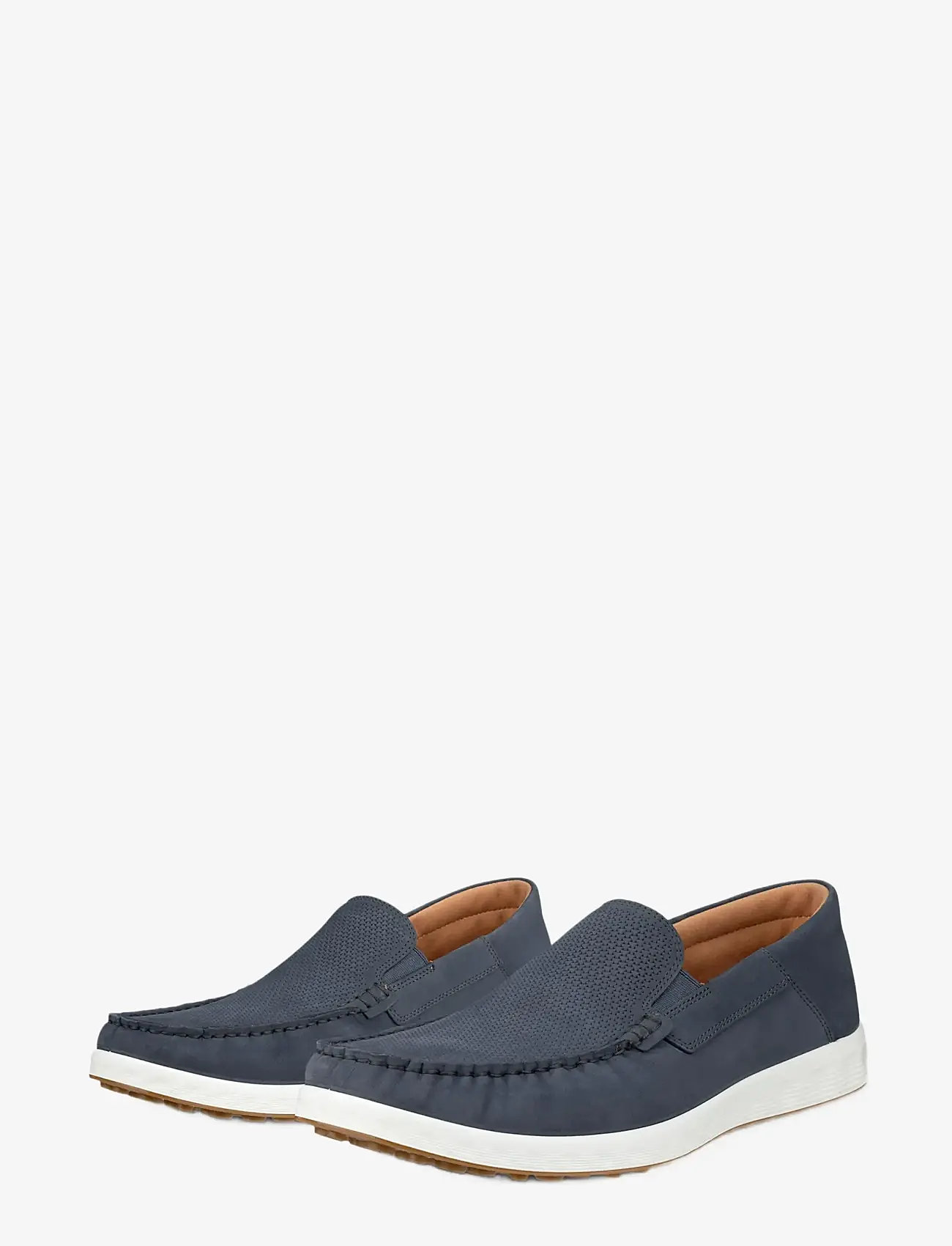 ECCO - S LITE MOC M - nach anlass kaufen - ombre - 5