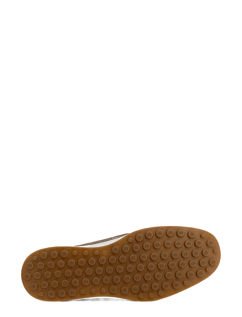 ECCO - S LITE MOC M - osta olukorra järgi - taupe - 3